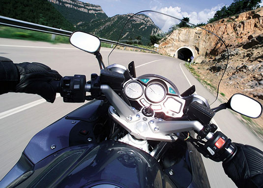 content Image motorcycle Insurance