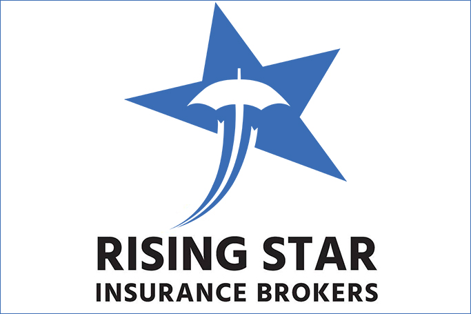 About Rising Star Insurance Brokers 