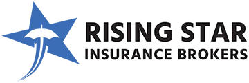 Rising Star Insurance Brokers