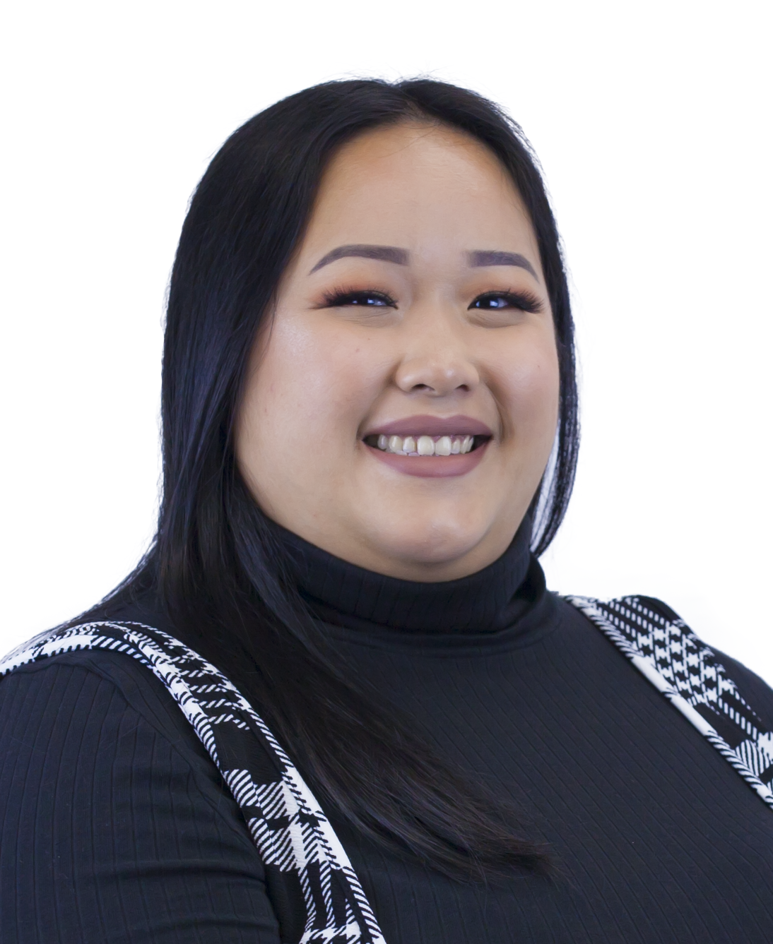 KaPa Lee