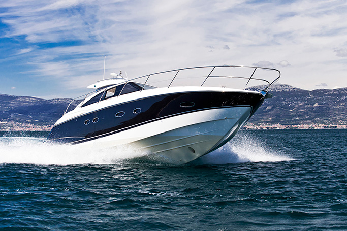 Minnesota Boat/Watercraft insurance coverage