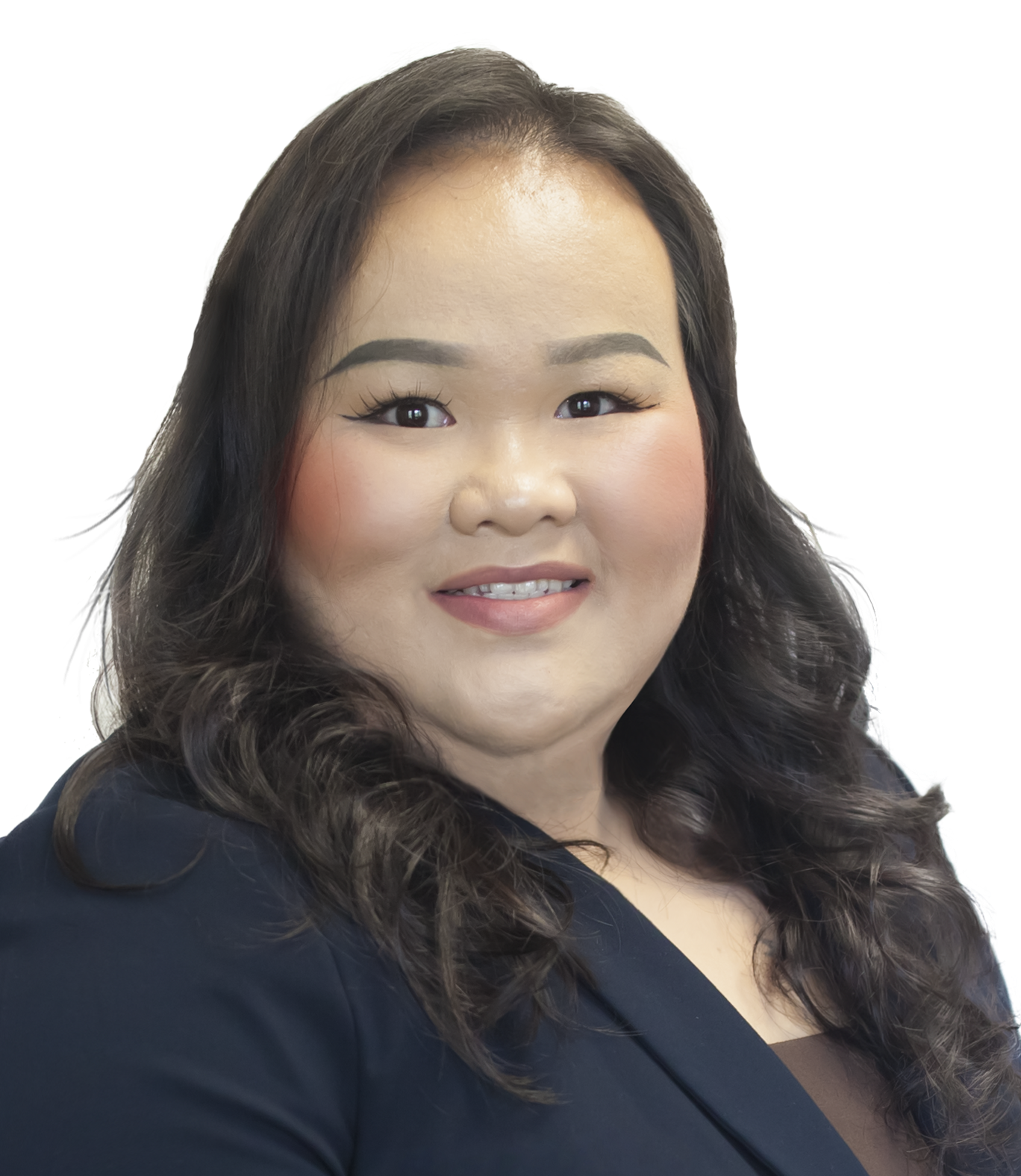 Nhia Thao