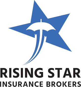 Rising Star Insurance Brokers